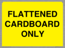 flattened-cardboard-only~